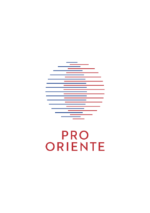 Pro-Oriente-Logo