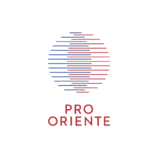 PRO ORIENTE – Auf neuen Wegen in die Zukunft der Ökumene